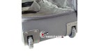 Valise trolley type SWAT