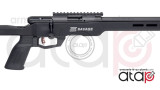 Savage B22 Precision - Carabine 22LR