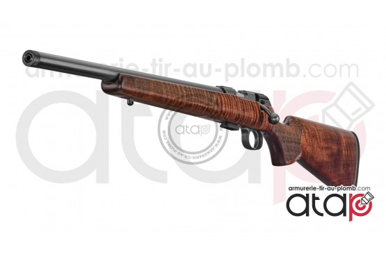 CZ 457 Varmint - Carabine 22LR