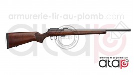 CZ 457 Varmint - Carabine 22LR