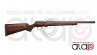 CZ 457 Varmint - Carabine 22LR