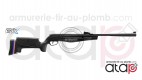 Stoeger RX20 TAC - Carabine à Plomb