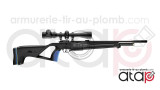 Stoeger XM1 Sport - Carabine PCP