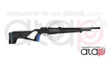 Stoeger XM1 Sport - Carabine PCP