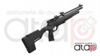 Crosman Icon - Carabine PCP