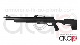 Crosman Icon - Carabine PCP