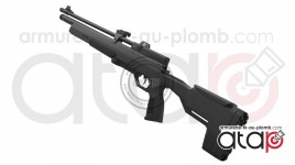 Crosman Icon - Carabine PCP