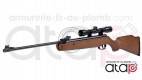 Crosman Vantage NP Avec Lunette 4x32 Carabine a Plomb