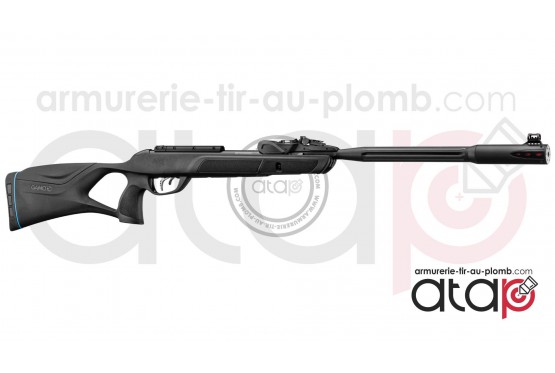 Gamo Roadster 10X IGT Gen 2 Carabine À Plomb Avec lunette 4x32