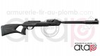 Gamo Roadster 10X IGT Gen 2 Carabine À Plomb Avec lunette 4x32