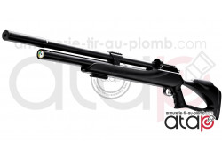 Snowpeak M 25 - carabine à plomb calibre aux choix