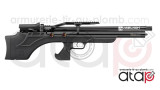 Aselkon MX10 - Carabine PCP