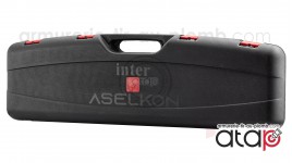 Aselkon MX10 - Carabine PCP