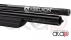 Aselkon MX10 - Carabine PCP