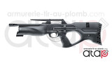 Walther Reign M2 - Carabine PCP