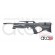 Walther Reign M2 - Carabine PCP