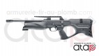 Walther Reign M2 - Carabine PCP
