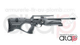 Walther Reign M2 - Carabine PCP