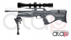 Walther Reign M2 - Carabine PCP