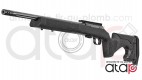 CZ 457 Long Range Precision - Carabine 22LR