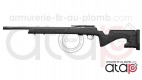 CZ 457 Long Range Precision - Carabine 22LR