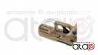 Pistolet Glock 19X Umarex, 4,5 mm BB blowback