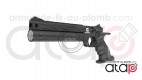 Pistolet à plomb PCP Reximex RP 4.5 mm