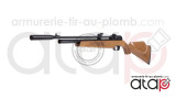 Artemis PR900W Carabine PCP