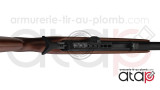 Gamo RISER Punisher carabine PCP 40 joules 5.5 mm