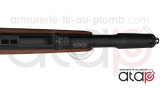 Gamo RISER Punisher carabine PCP 40 joules 5.5 mm