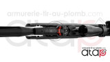 Gamo Viper PRO 10X Gen3i cal. 4.5mm