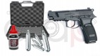 Pack Bersa Thunder 9 Pro