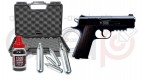 Pack Crosman 1911