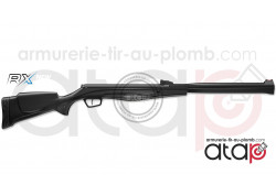 Stoeger RX20 S3 Suppressor couleur au choix - carabine à plomb