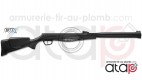 Stoeger RX20 S3 Suppressor couleur au choix - carabine à plomb