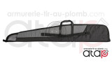 Housse Carabine UX Pro 140 cm