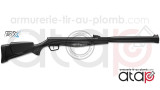 Stoeger RX20 S3 Suppressor Carabine À Plomb 20 Joules Combo Avec Lunette