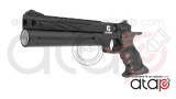 Reximex RPA - pistolet PCP
