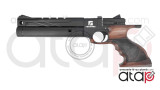 Reximex RPA - pistolet PCP