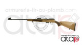 CZ 457 Luxe - Carabine 22 LR