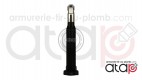 Chargeur pistolet bille acier 4.5 mm VP9 H&K