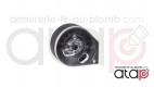 Chargeur pour pistolet Reximex RP et RPA calibre 4.5 mm à plomb