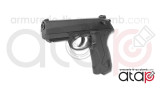 Pack pistolet à plomb Beretta PX4 Storm