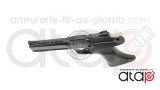 Pistolet à plombs Artemis CP400 CO2