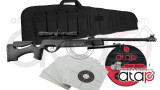 Gamo Tactical Storm Carabine à plomb Avec Lunette 4x32