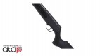 Pack Carabine à plombs ARTEMIS 1000S calibre 4.5mm de 19.9 Joules