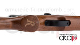 Remington Express Carabine À Plomb 20 Joules Combo Avec lunette 4x32