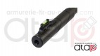 Carabine à plombs Crosman Inferno à ressort 4.5mm - 10 joules