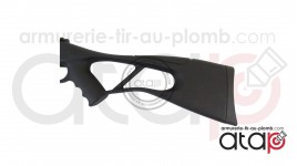 Carabine à plombs Crosman Inferno à ressort 4.5mm - 10 joules