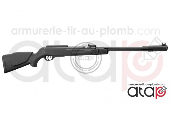 Gamo CFX - Carabine à Plomb